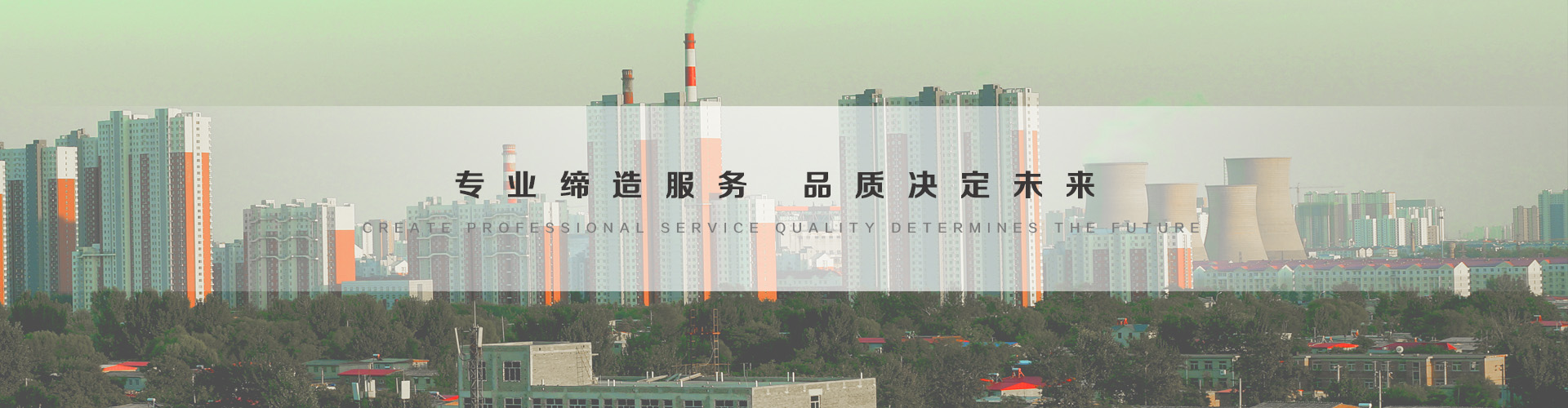 江西3